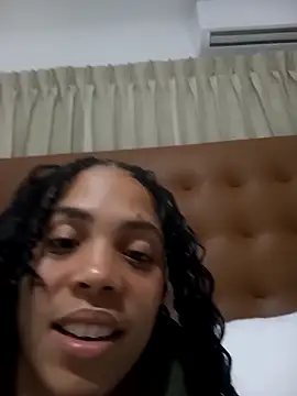 23Quenn online show from November 2025 03:37:02 AM