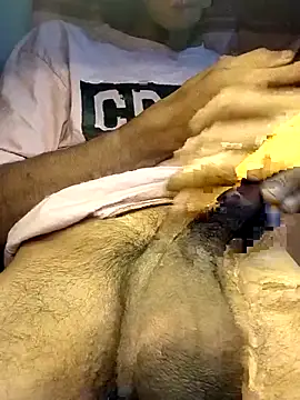 rafifucking king online show from January 2026 10:57:02 PM