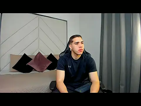 Alan ford online show from November 2025 11:09:02 AM