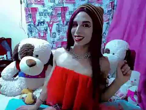 rosalia 77 online show from March 2026 02:12:01 AM