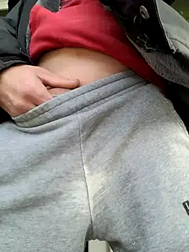 Olifesse online show from March 2026 09:55:02 AM