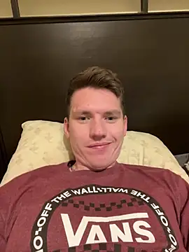 Snapshot of dakota1998x chatting on November 2025 03:18:02 AM dakota1998x online show from November 2025 03:18:02 AM