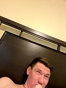 Snapshot of dakota1998x chatting on November 2025 08:19:02 PM dakota1998x online show from November 2025 08:19:02 PM