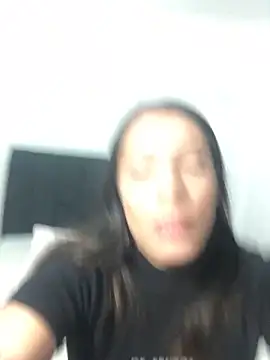 Snapshot of Vianca_Costt chatting on March 2026 02:36:02 AM Vianca Costt online show from March 2026 02:36:02 AM