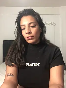 Snapshot of Vianca_Costt chatting on March 2026 05:08:02 AM Vianca Costt online show from March 2026 05:08:02 AM