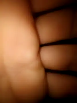 smpppxh online show from February 2026 10:17:02 PM