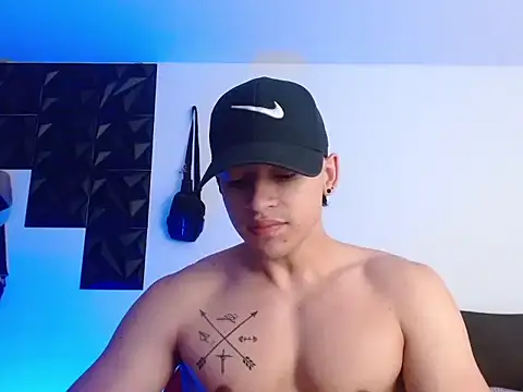 adam keith online show from November 2025 02:16:02 PM