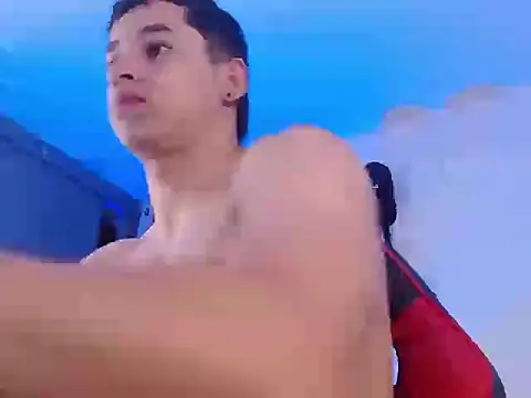 adam keith online show from November 2025 02:27:02 PM