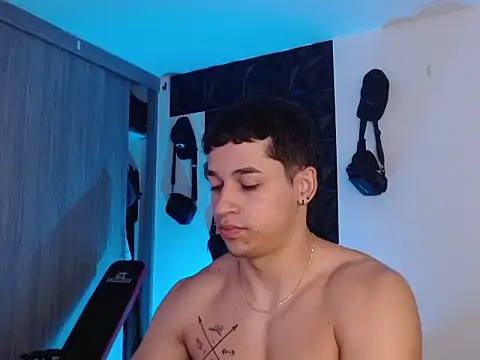 adam keith online show from December 2025 01:20:01 PM