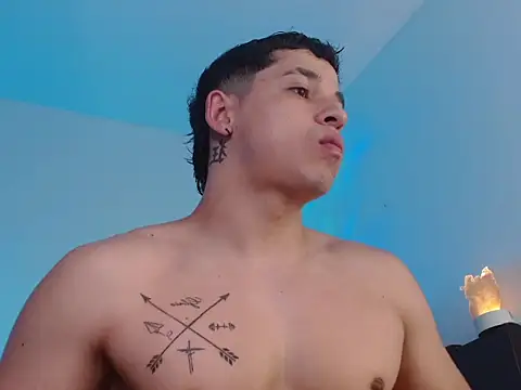 adam keith online show from January 2026 02:10:01 PM