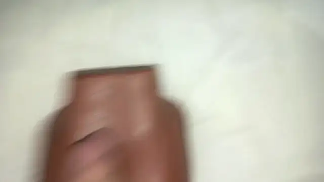 Spanish Milk online show from November 2025 06:39:01 PM