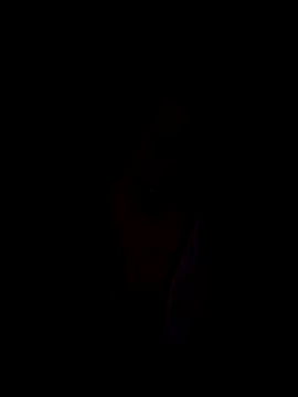 Snapshot of doctor3131 chatting on November 2025 12:00:02 AM doctor3131 online show from November 2025 12:00:02 AM