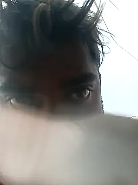Snapshot of Akashking24 chatting on November 2025 04:10:02 AM Akashking24 online show from November 2025 04:10:02 AM