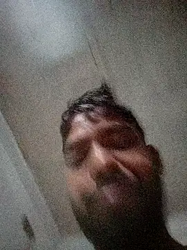 Snapshot of Akashking24 chatting on August 2026 03:43:01 AM Akashking24 online show from August 2026 03:43:01 AM