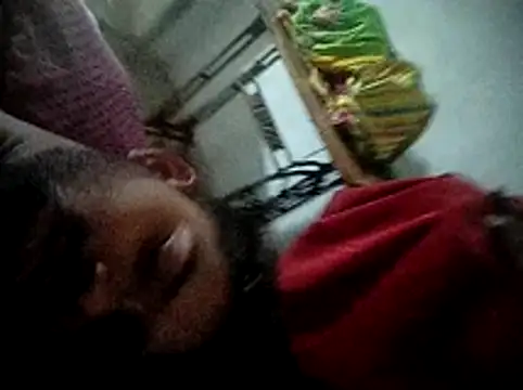 Snapshot of Akashking24 chatting on August 2026 07:27:01 PM Akashking24 online show from August 2026 07:27:01 PM