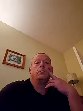 Snapshot of Tyson120 chatting on November 2025 02:01:02 AM Tyson120 online show from November 2025 02:01:02 AM