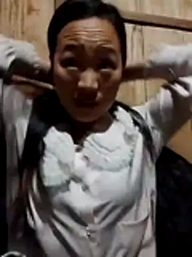 Yumiik2kk online show from December 2025 11:01:02 PM