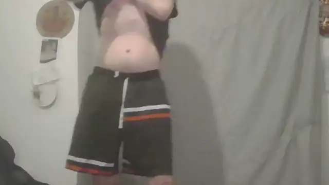 WeakDegree76 online show from January 2026 08:14:02 PM