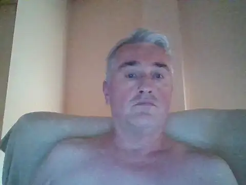 Cumlover5534 online show from April 2026 06:55:01 AM
