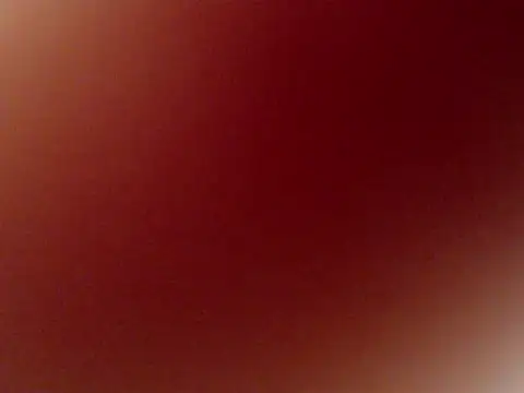 YumsSantos online show from March 2026 10:27:02 PM