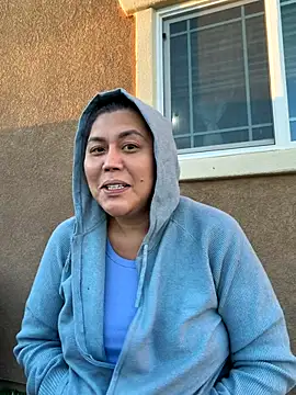 Snapshot of SweetAmbelicious chatting on November 2025 02:38:02 PM SweetAmbelicious online show from November 2025 02:38:02 PM