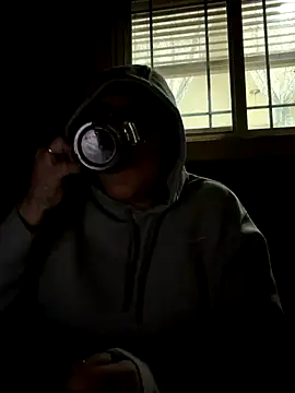 Snapshot of SweetAmbelicious chatting on November 2025 11:21:01 AM SweetAmbelicious online show from November 2025 11:21:01 AM