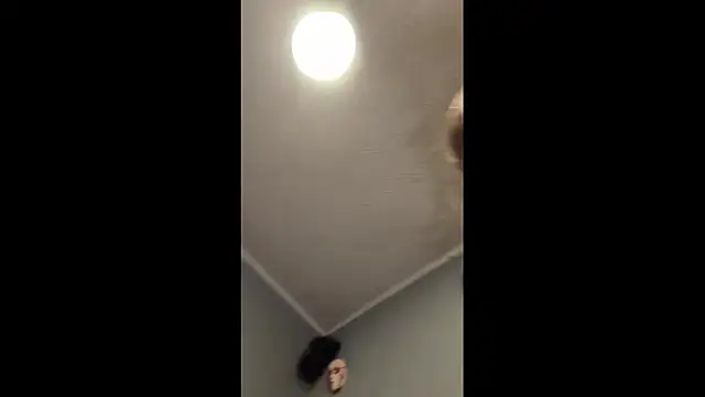 trickydickydaddy online show from June 2026 07:23:01 AM