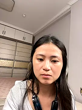 Snapshot of Fyy888888 chatting on November 2025 07:19:01 AM Fyy888888 online show from November 2025 07:19:01 AM