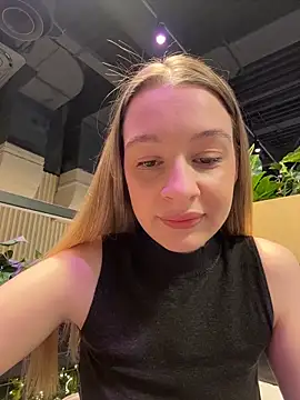 SashaCatt online show from January 2026 08:51:02 AM