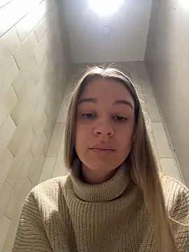 SashaCatt online show from February 2026 07:46:01 AM