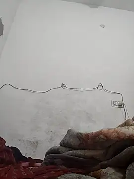 Snapshot of shifali21girl chatting on November 2025 06:13:01 AM shifali21girl online show from November 2025 06:13:01 AM