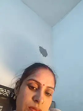 Snapshot of shifali21girl chatting on December 2025 06:46:02 PM shifali21girl online show from December 2025 06:46:02 PM