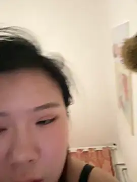 xoxo7799 online show from March 2026 08:25:01 PM