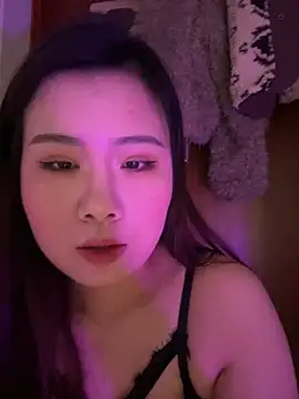 xoxo7799 online show from March 2026 06:36:01 PM