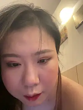 xoxo7799 online show from April 2026 05:12:02 PM