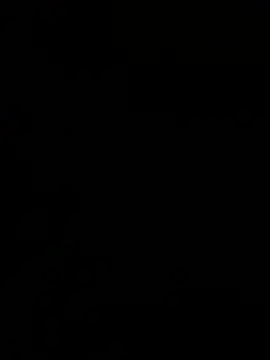 SCARLETT INK  online show from March 2026 05:57:02 PM