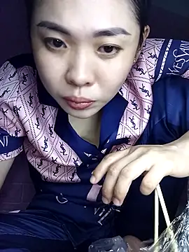 Snapshot of -Arabella- chatting on November 2025 11:54:02 AM -Arabella- online show from November 2025 11:54:02 AM