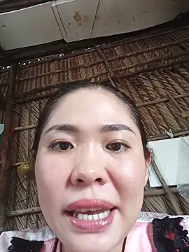 Snapshot of -Arabella- chatting on June 2026 03:40:01 AM -Arabella- online show from June 2026 03:40:01 AM