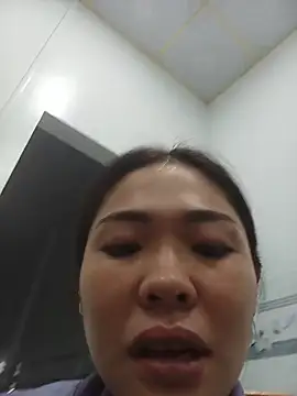 Snapshot of -Arabella- chatting on July 2026 12:15:02 AM -Arabella- online show from July 2026 12:15:02 AM
