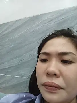 Snapshot of -Arabella- chatting on July 2026 03:16:01 PM -Arabella- online show from July 2026 03:16:01 PM