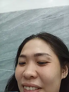 Snapshot of -Arabella- chatting on July 2026 01:35:02 PM -Arabella- online show from July 2026 01:35:02 PM