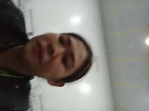 Snapshot of -Arabella- chatting on July 2026 11:40:01 PM -Arabella- online show from July 2026 11:40:01 PM