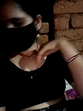 Karina jann online show from March 2026 04:35:01 PM