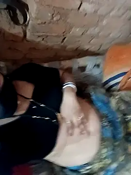 Karina jann online show from March 2026 08:39:01 AM