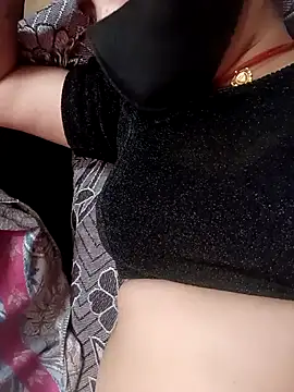 Karina jann online show from March 2026 04:18:02 PM