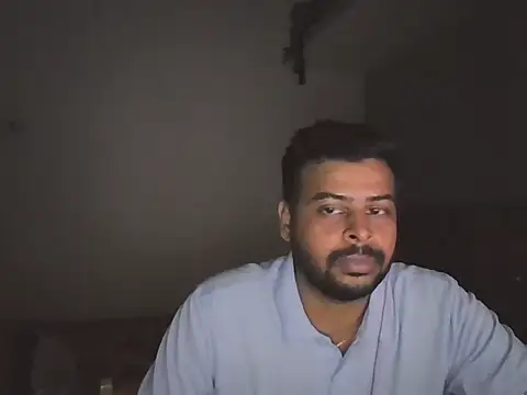 Snapshot of lust-wnaderer chatting on July 2026 06:39:02 AM lust-wnaderer online show from July 2026 06:39:02 AM