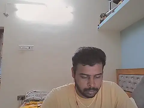 Snapshot of lust-wnaderer chatting on July 2026 06:49:02 AM lust-wnaderer online show from July 2026 06:49:02 AM