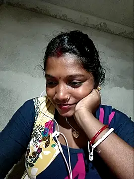 vipmonalisha online show from November 2025 02:28:01 PM