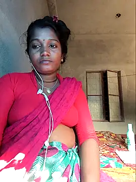 vipmonalisha online show from November 2025 04:11:02 AM