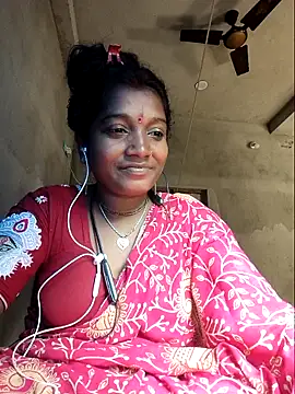 vipmonalisha online show from December 2025 03:34:02 AM